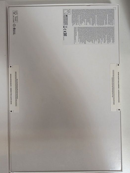 Samsung Galaxy Tab S10 FE plus 5g + Book Cover Keyboard Slim AI  Key
