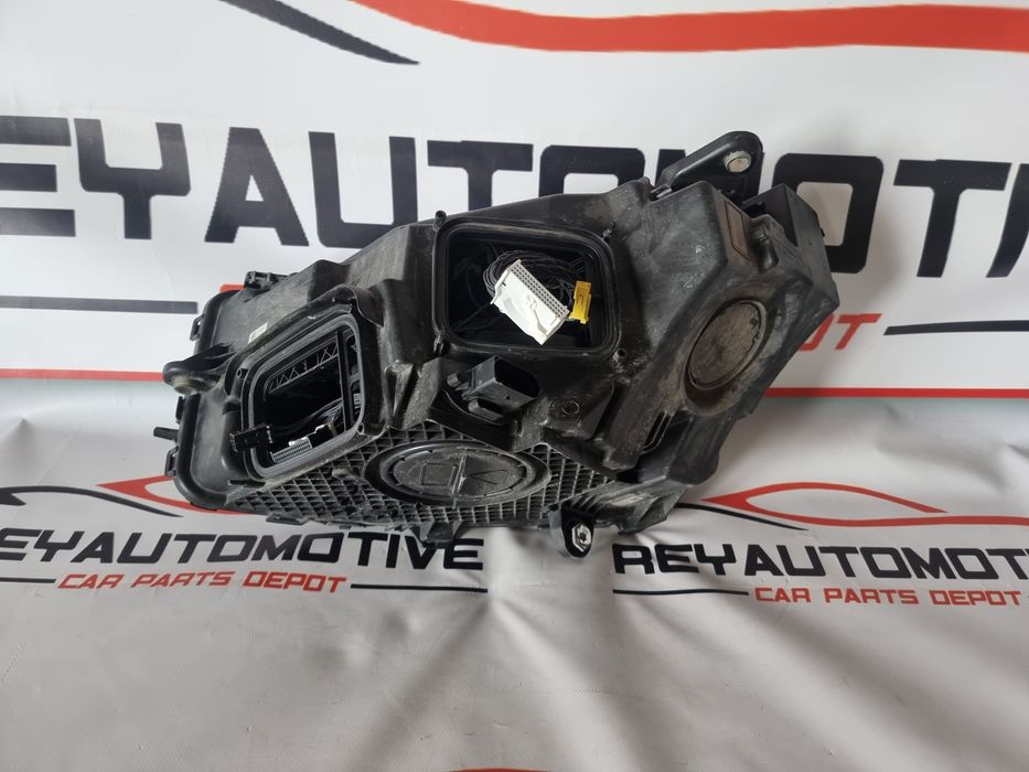 Far dreapta led Mercedes GLC Facelift 2019 cod A2539065003