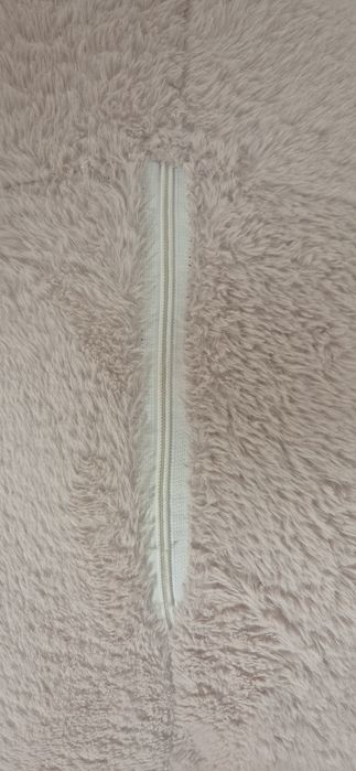 Urs plus jucarie gigant 120cm