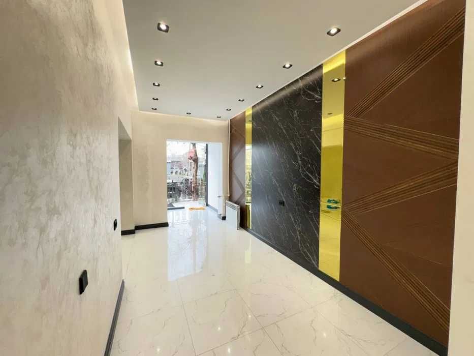 Аренда под Офис Ориентир Ганга Мост 75м2 1500 USD торг