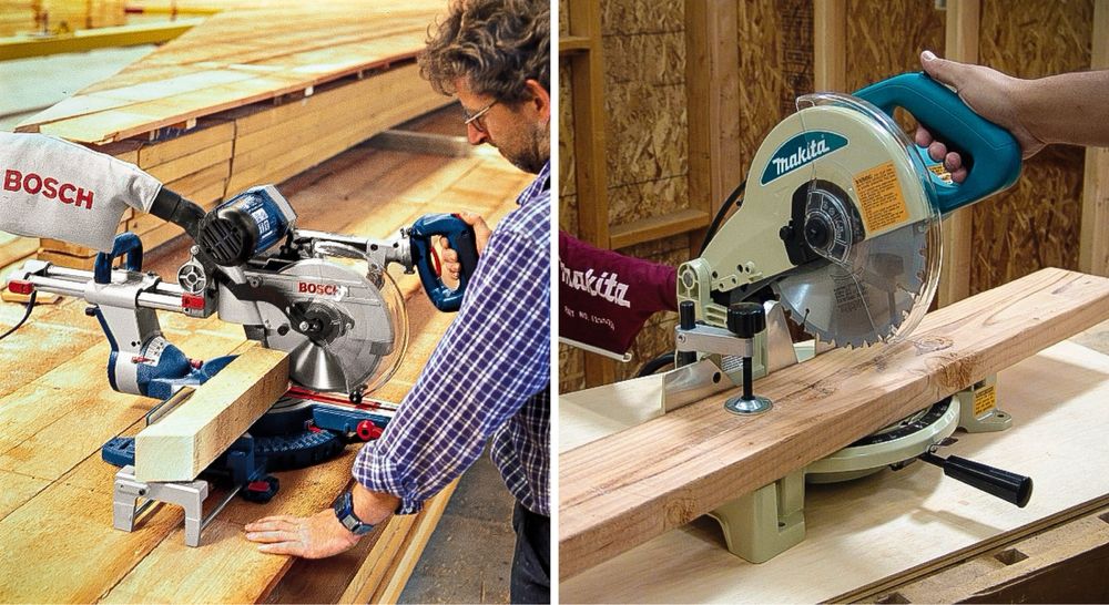 Орыс секс видеоларын қараңыз