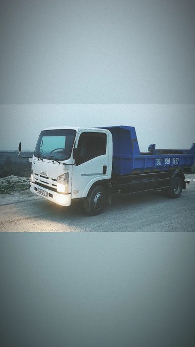 Кум Чиноз кум , Кленец , Фински Пойма, Шебен етказиб берамиз