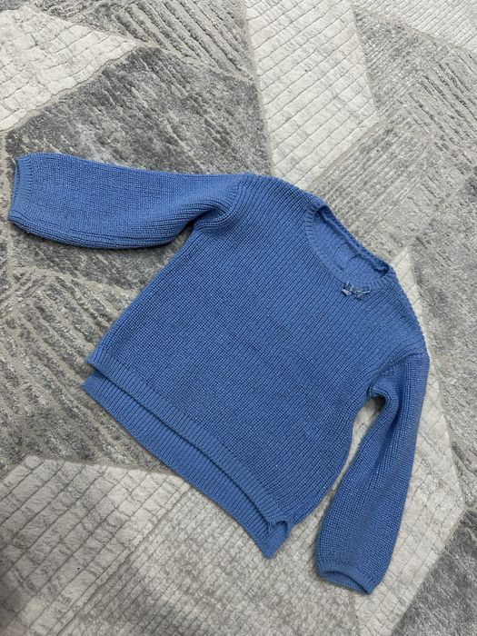 Продаю детские вещи!