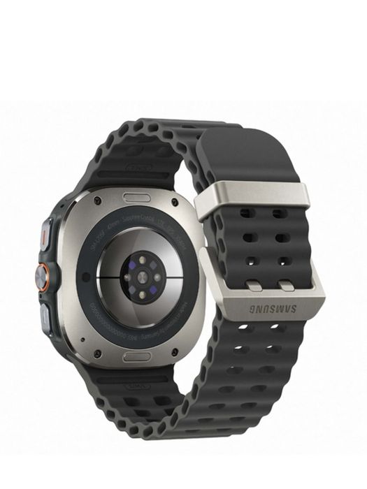 Samsung Galaxy watch ultra 2