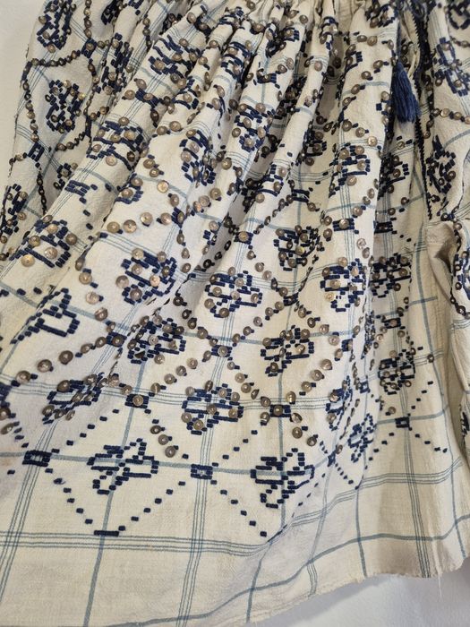 Camasa / ie traditionala veche