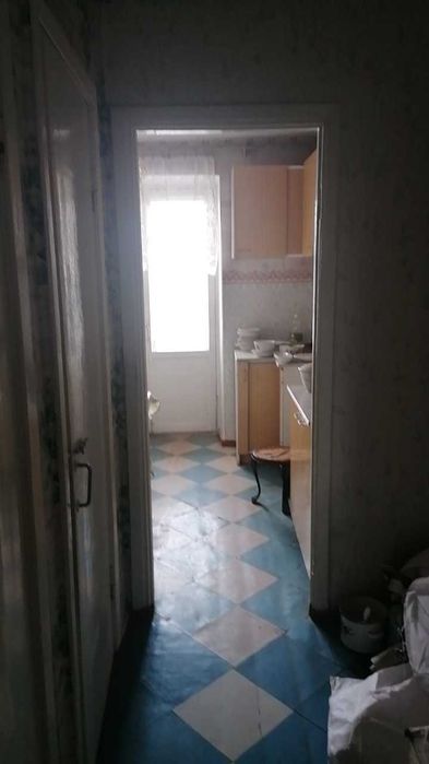 Продам недвижимость