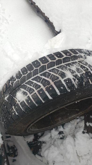 Продам Мерседес 230