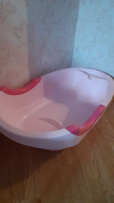 Детское Корыто для купания