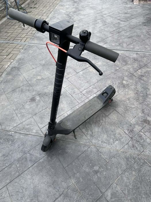 De vânzare trotinetă electrică Xiaomi 4 lite