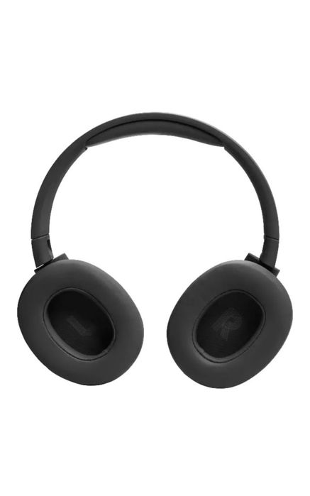 Продам наушники jbl