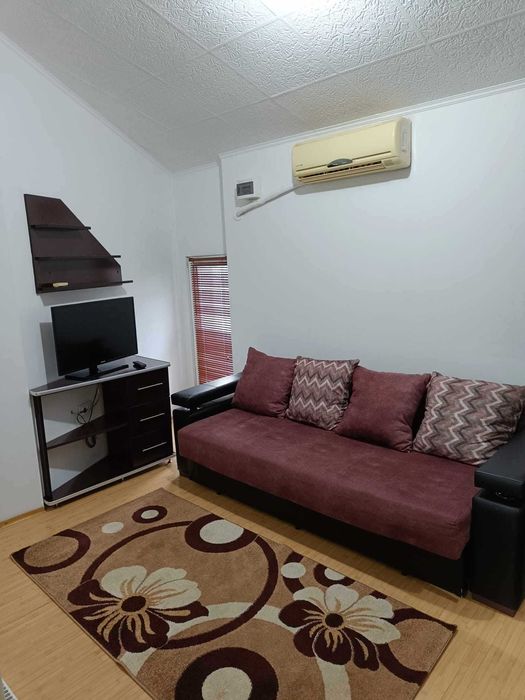 Inchiriez Garsoniera Fundeni Colentina Pantelimon Proprietar