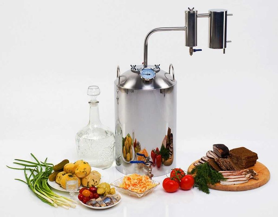 подарки для мужчин