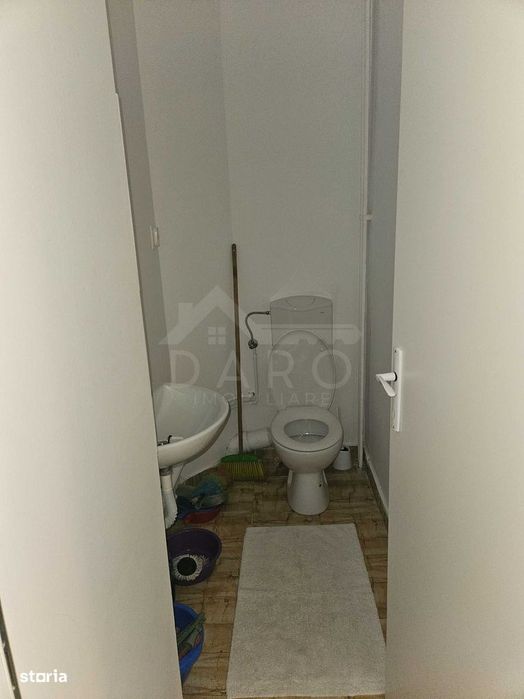 Imobiliare inchiriere apartament 3 camere