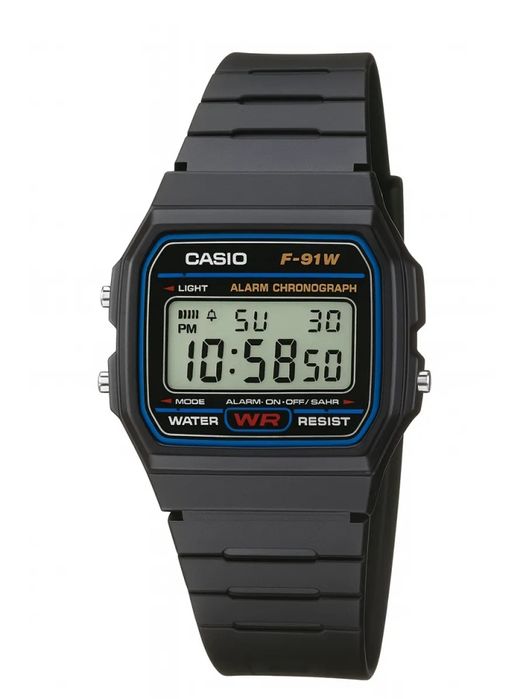 Комплект для зимы 4 в 1