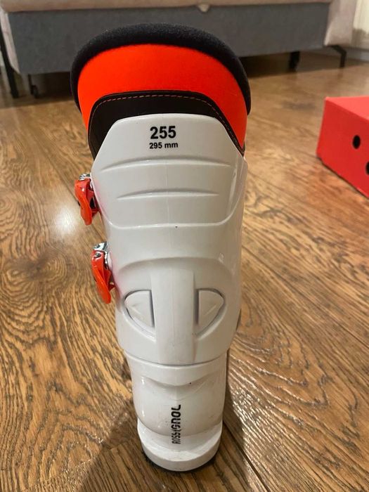 ски обувки Rossignol – №25,5