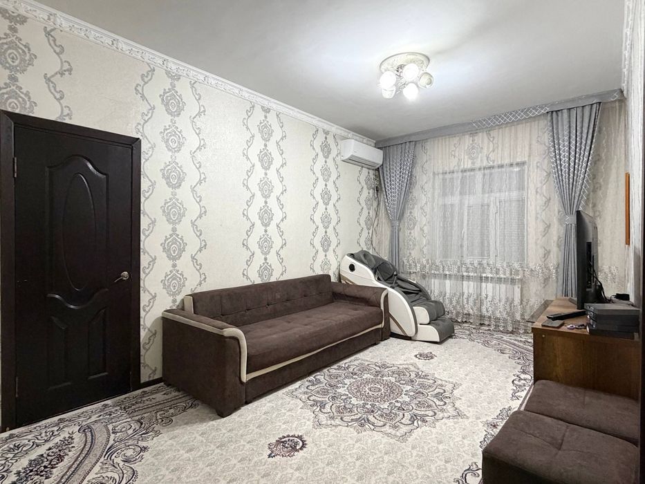 2в3/4/5 Авиасозлар 2, Кадышева