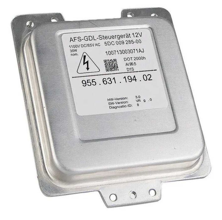 Inlocuire sticle far BMW F10,F11,F01,F30,F25,X1,X3,X5,Seria G