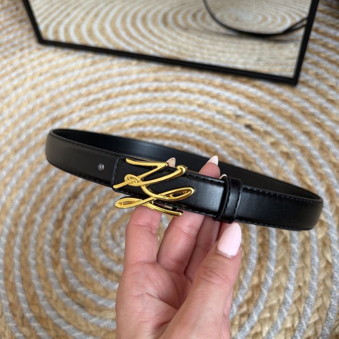 Нов колан за талия и ханш