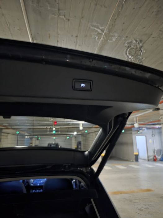 Vw Tiguan 2017 4Motion 190 cp DSG