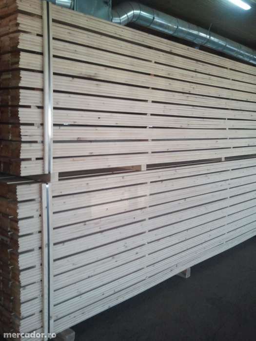 Lambriu 20mm grosime - vanzare fabrica