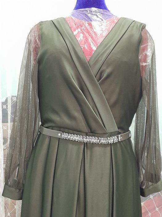 Продаётся Платье