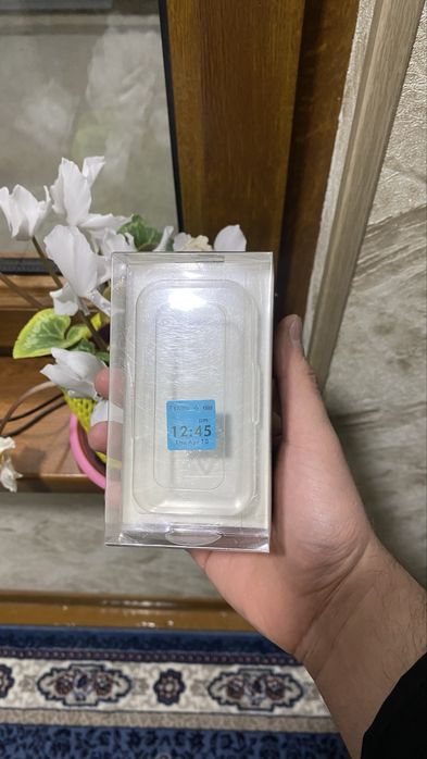 samsung duos legushka