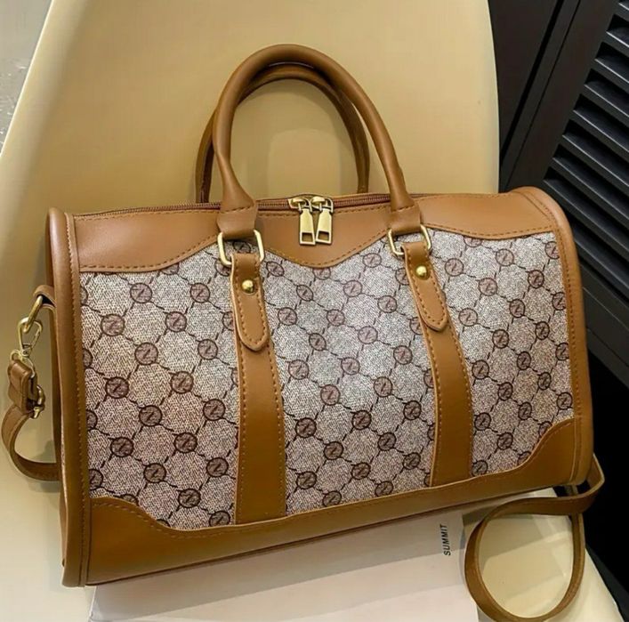 Online magazin Niso_store.uz