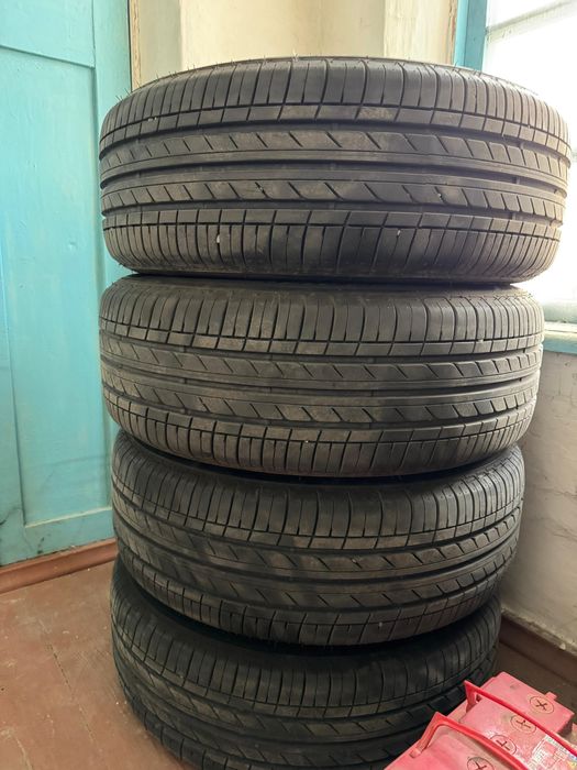 Диски на субару