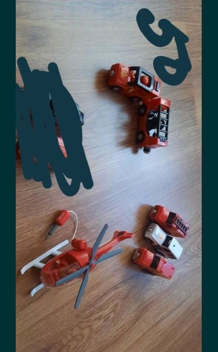 Seturi trenulete Thomas și prietenii lui (50lei setul sau tot 400 lei)