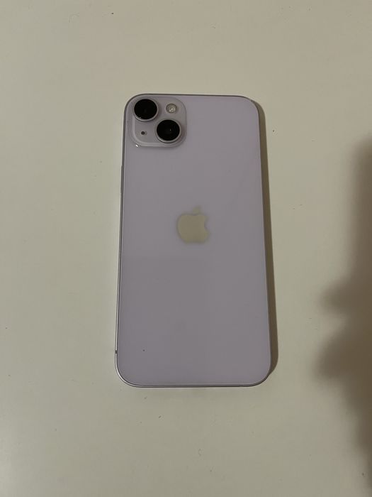 Iphone 14plus 128GB