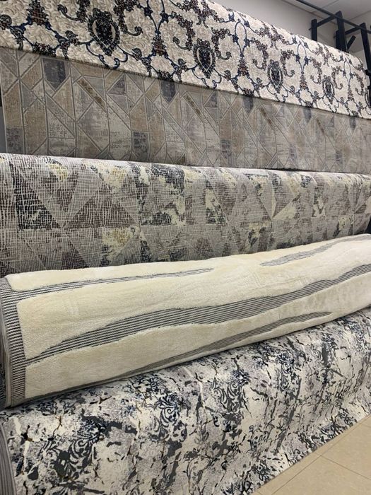 Gilamlar optom narxda// metrajniy gilamlar//  SAG// URGAZ//