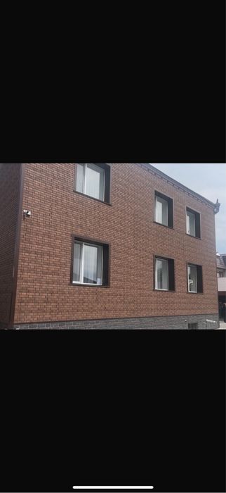 Продам коттедж «кудахана»