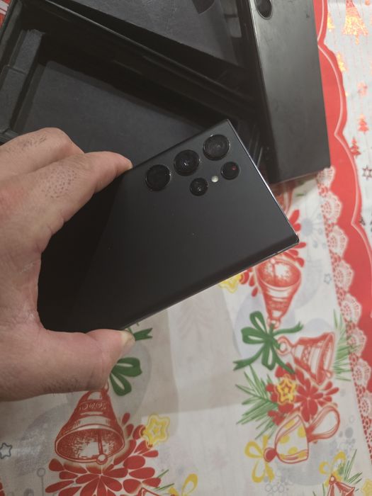 Samsung s22 Ultra 128 GB