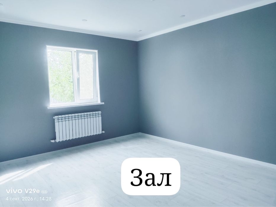 Продам дом деркул Пдп-2