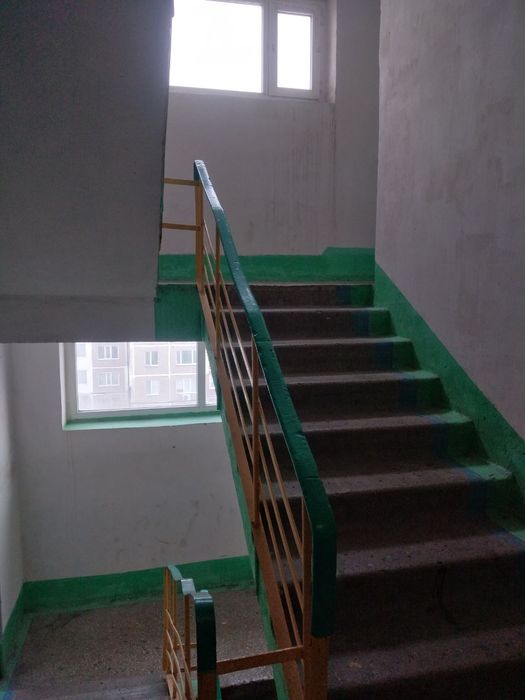 Продаётся отличная 4-х комн. У/п