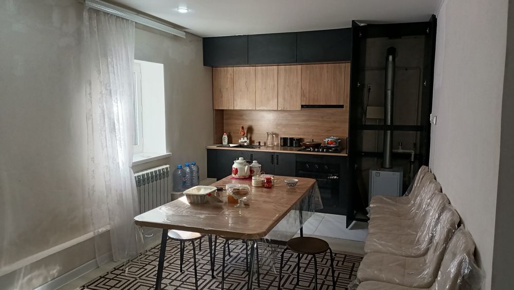 Продам дом, Район Шанхай