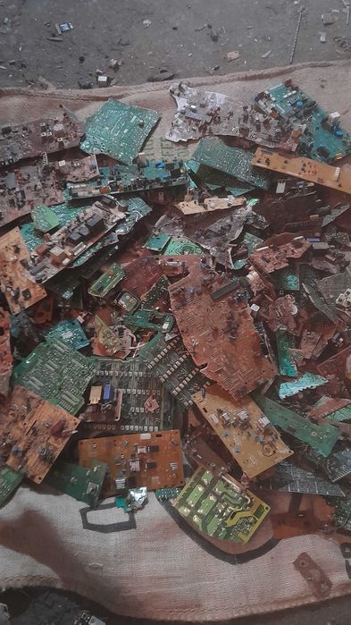 Куплю серебро плата