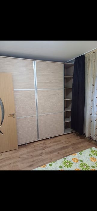 Chirie apartament 2 camere  centru