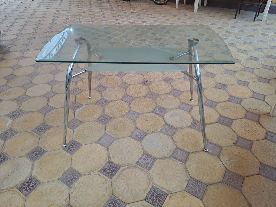 Стол кухонный-5000