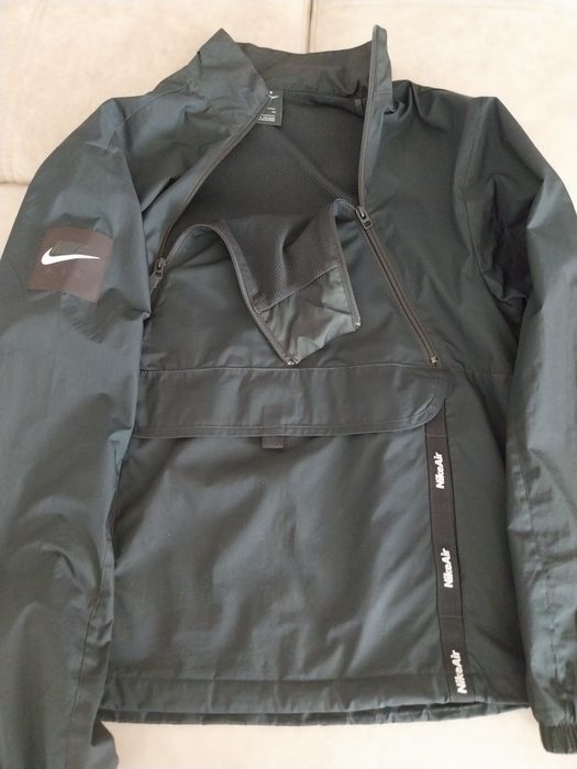 Jacheta NIKE Air - Sportwear