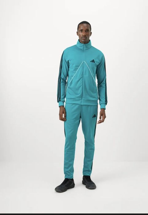 Trening Adidas originali