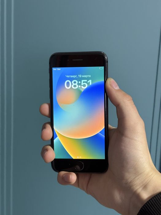 Iphone 8| Айфон 8