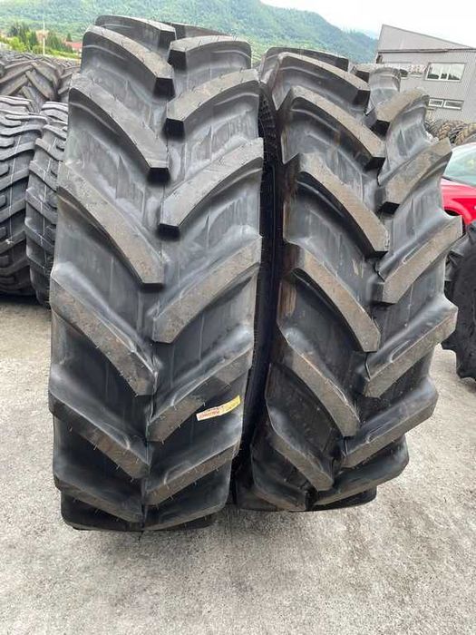 420/85R38 Cauciucuri noi agricole Alliance Anvelope Livrare