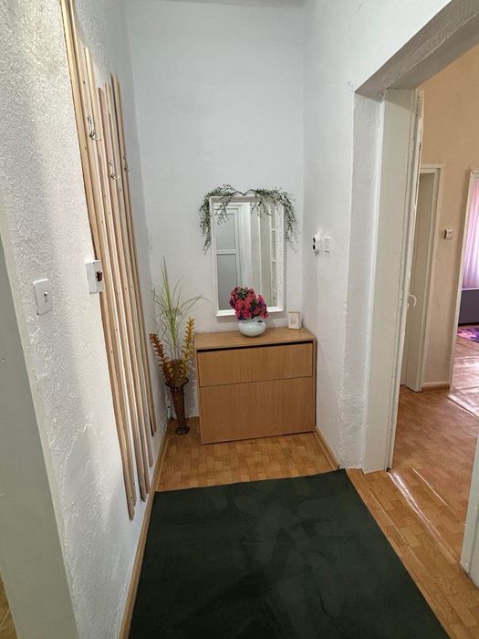 Къща под наем Гр.Перущица