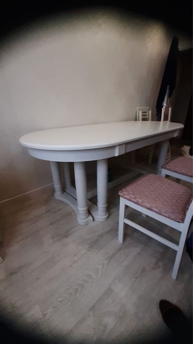 Продам стол 3 метра