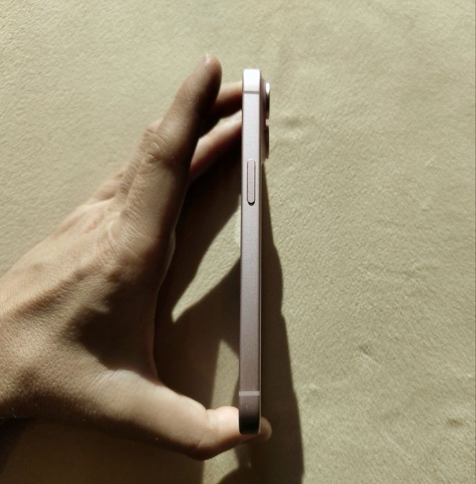Iphone 15 Pink - Iphone 15 розов