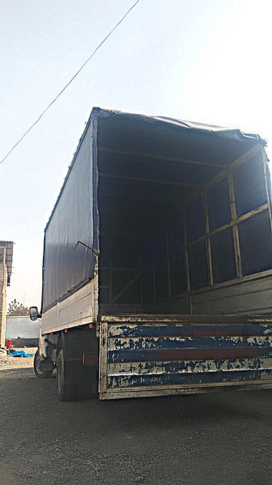 Gazel sotiladi 300 ming prabeg manzil namangan shaxar