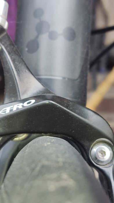 Покрышки schwalbe pro one для велосипеда