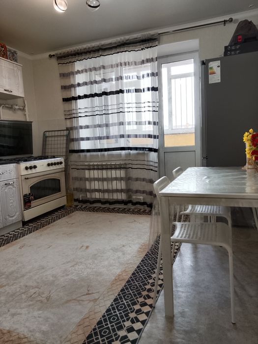 Элитный дома продажа