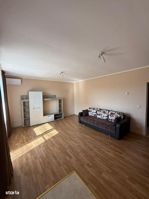 Ap.2 camere,Carpati 2